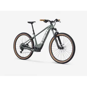 Trek Marlin+ 6 (2026)