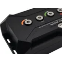 MakerX Go-FOC K900 - Image 6
