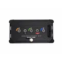 MakerX Go-FOC K900 - Image 3