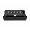 MakerX Go-FOC K900 - Image 5