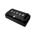 MakerX Go-FOC K900 - Image 2