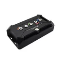MakerX Go-FOC K900 - Image 4