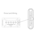 MakerX Go-FOC K900 - Image 9