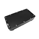 MakerX Go-FOC K900 - Image 7