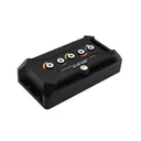MakerX Go-FOC K900 - Image 1
