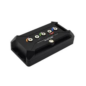 MakerX Go-FOC K900