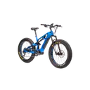 Biktrix Monte Capro Ultra 2 Fat Tire - Image 5