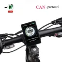 Bafang 860C (CAN) - Image 3