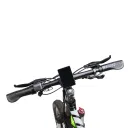 Bafang 860C (CAN) - Image 13