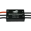 FLIPSKY IP68 Mini FSESC 6.8 Plus - Image 6