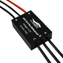 FLIPSKY IP68 Mini FSESC 6.8 Plus - Image 4