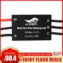 FLIPSKY IP68 Mini FSESC 6.8 Plus - Image 1
