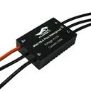 FLIPSKY IP68 Mini FSESC 6.8 Plus - Image 5