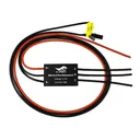FLIPSKY IP68 Mini FSESC 6.8 Plus - Image 7
