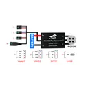 FLIPSKY IP68 Mini FSESC 6.8 Plus - Image 9