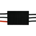 FLIPSKY IP68 Mini FSESC 6.8 Plus - Image 3