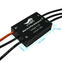 FLIPSKY IP68 Mini FSESC 6.8 Plus - Image 8