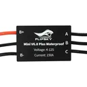 FLIPSKY IP68 Mini FSESC 6.8 Plus - Image 2
