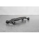 Evolve Diablo Carbon Street (Caguama Blue 85mm) - Image 11