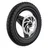 LELEKUAI T1 & T5 Rear Wheel Inner and Outer Tires