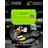 Fardriver ND72300 (CAN)