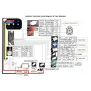 Fardriver ND72300b Encoder - Image 4