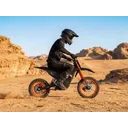 Varla Mavericks - Image 3