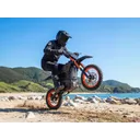 Varla Mavericks - Image 5