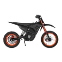 Varla Mavericks