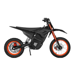 Varla Mavericks