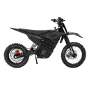Varla Mavericks - Image 2