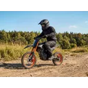 Varla Mavericks - Image 4
