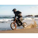 Varla Mavericks - Image 6