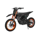 Varla Mavericks - Image 9