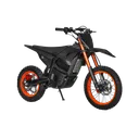 Varla Mavericks - Image 7