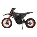 Varla Mavericks - Image 8