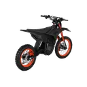 Varla Mavericks - Image 10