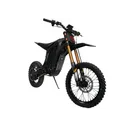 Arctic Leopard XF Pro - Image 3