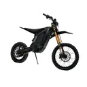 Arctic Leopard XF Pro - Image 4