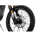Arctic Leopard XF Pro - Image 6