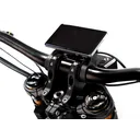 Arctic Leopard XF Pro - Image 7