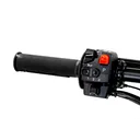 Arctic Leopard XF Pro - Image 9