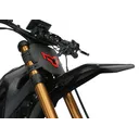 Arctic Leopard XF Pro - Image 10