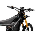 Arctic Leopard XF Pro - Image 12