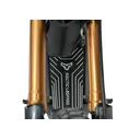 Arctic Leopard XF Pro - Image 11