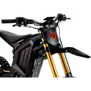 Arctic Leopard XF Pro - Image 13