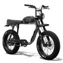 Super73 S2 SE (Panthro Blue) - Image 4