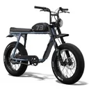 Super73 S2 SE (Sandstorm)