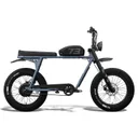 Super73 S2 SE (Panthro Blue) - Image 3