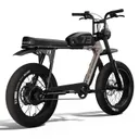 Super73 S2 SE (Sandstorm)